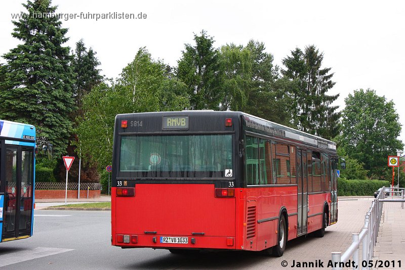 33-14 (ex VHH 9814),RMVB,JA.jpg